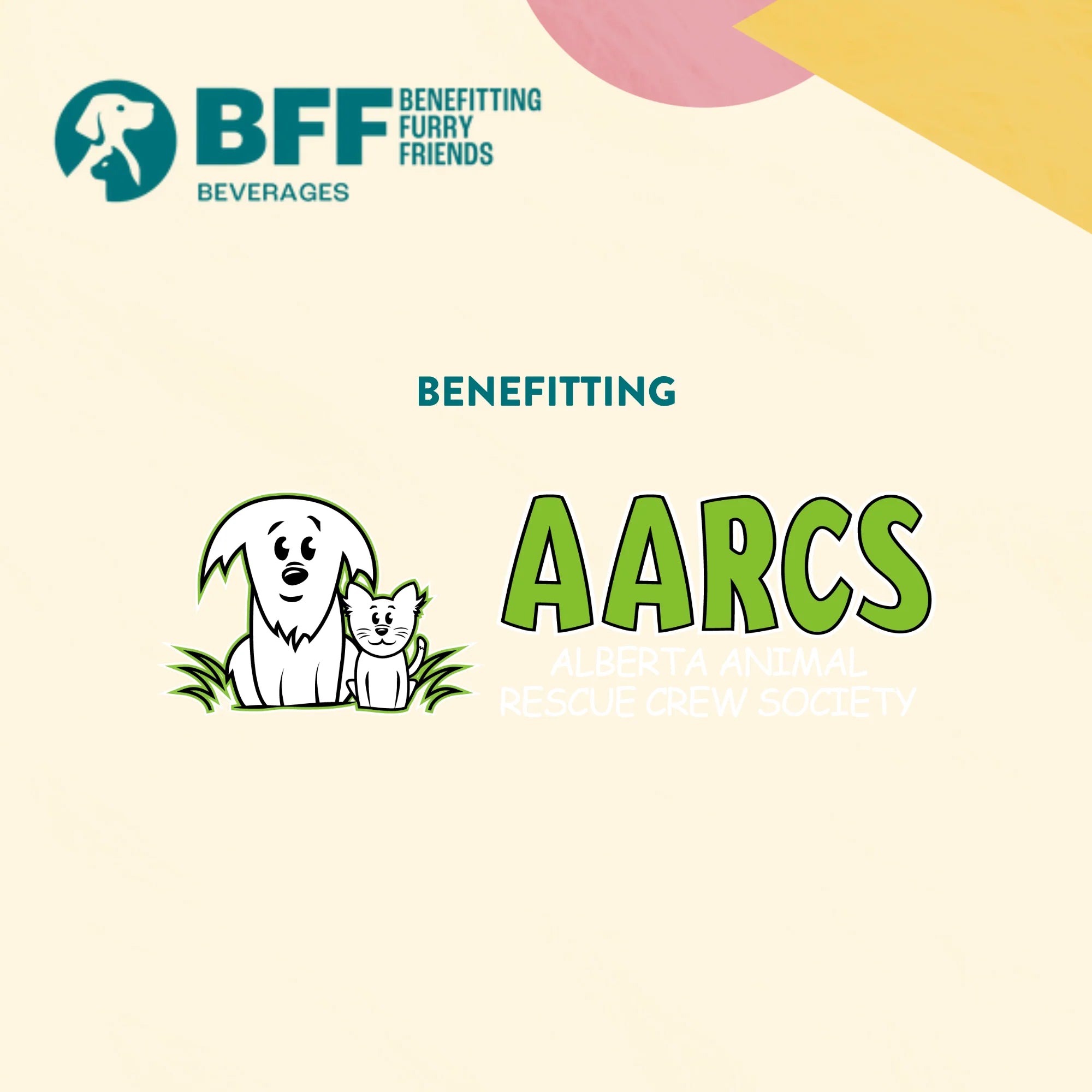 AARCS