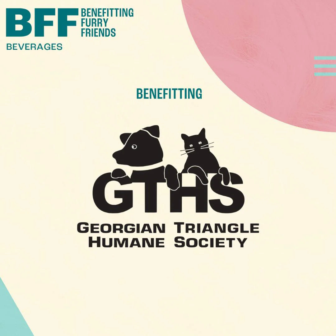 Georgian Triangle Humane Society